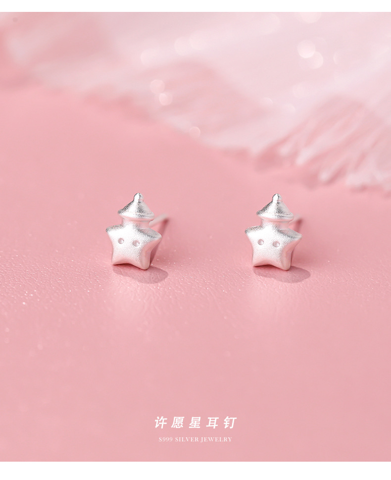 i22VifOtztSBuvrBbg2deXScvl4ObwQPbNQG