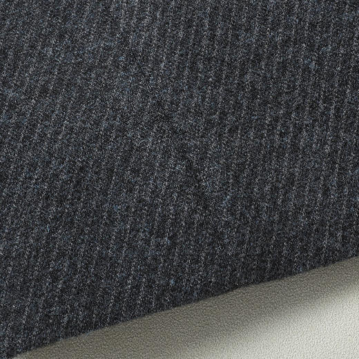 【新款DDS】大依优型大码男装两粒扣西服外套休闲商务加肥加大上衣男士正装潮 商品图6