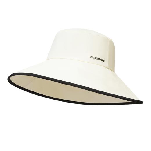 VVC零感系列姐姐挚爱渔夫帽 商品图1