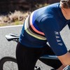 MAAP 男士 New World Pro Hex Jersey 短袖骑行服 商品缩略图0
