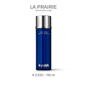 【1F】莱珀妮鱼子精华紧致精粹露150ml