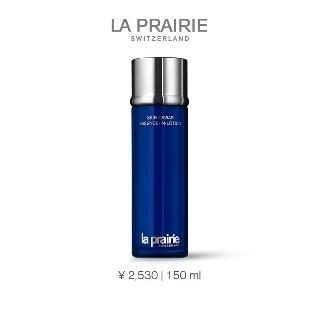 【1F】莱珀妮鱼子精华紧致精粹露150ml 商品图0