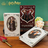 哈利波特-硬皮本册 商品缩略图1