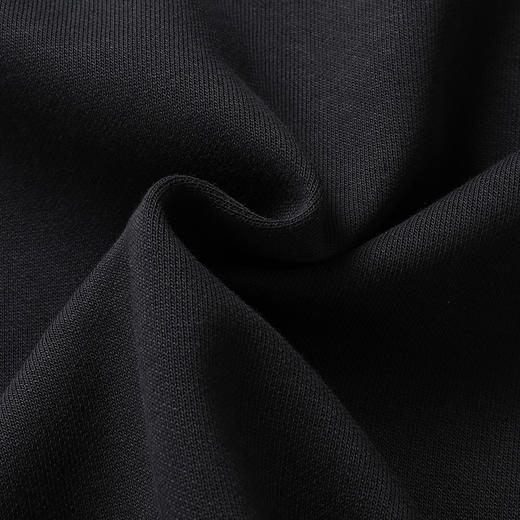 【新款DX】大依优型大码圆领卫衣长袖加肥加大休闲运动上衣男打底衫胖子 商品图6