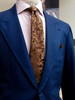 Orazio Luciano Wool Suit 商品缩略图2