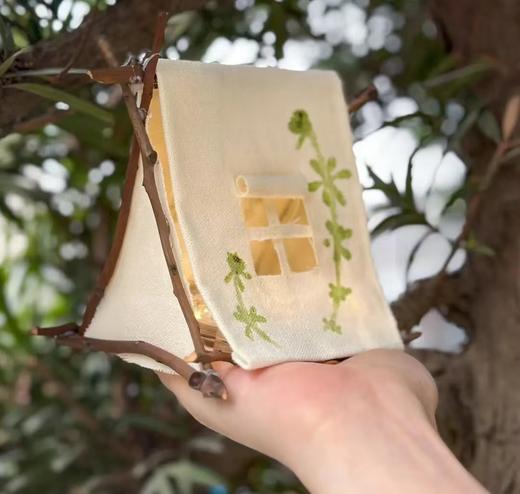 【智行研学】智慧阅读课 商品图3