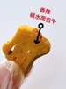 碱水面包干 商品缩略图0