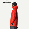 HOUDINI胡丁尼  Dunfri Parka 邓菲 男款户外保暖棉服820027 商品缩略图2