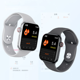 为什么新闻里「猝死」的年轻人，越来越多了？ 