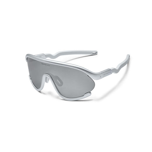 OLIVIOCO 24新款亲子护眼运动太阳眼镜儿童护目镜遮阳镜成人骑行眼镜风镜 商品图0