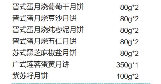 双合成百年颂礼礼盒1350g 商品图1