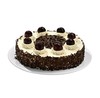 MM黑森林蛋糕（1kg） 商品缩略图0