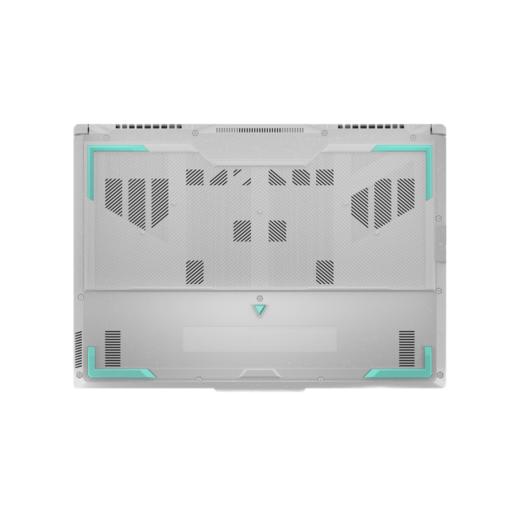 华硕 天选5Pro  酷睿版 16英寸游戏本 商品图8