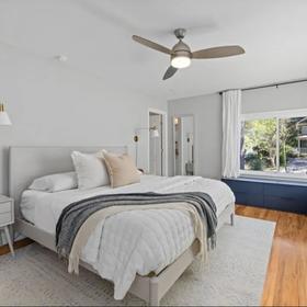 越干净的家越有福！看看你家里的这几点中了没？