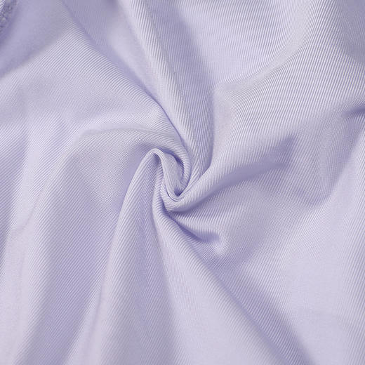 都市丽人内裤薄透丝滑平角裤蕾丝+泳布女士内裤LPT2M1 商品图8