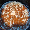 基地直发| 糖桂花露300g 商品缩略图1