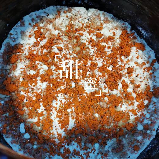 基地直发| 糖桂花露300g 商品图1