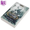 【中商原版】Signet Classics 麦克蒂格 McTeague 英文原版 Frank Norris 大师经典文学 商品缩略图1
