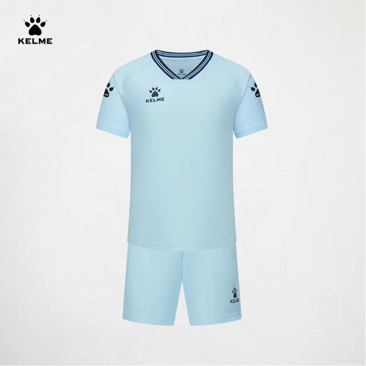 【新增】电商足球装备 商品图5