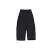 STUDIO NICHOLSON WOMEN PANTS - WIDE CROP 女装羊毛混纺阔腿裤 商品缩略图4