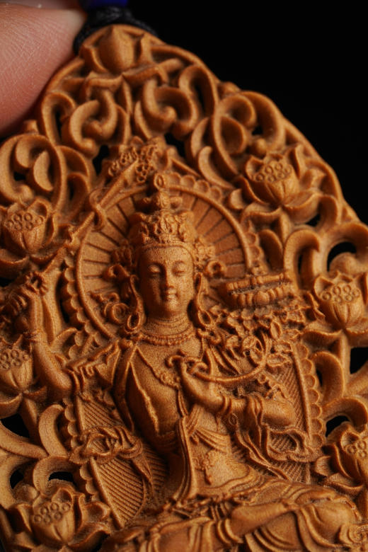 砚宝七年精品｜十二生肖守护 商品图0