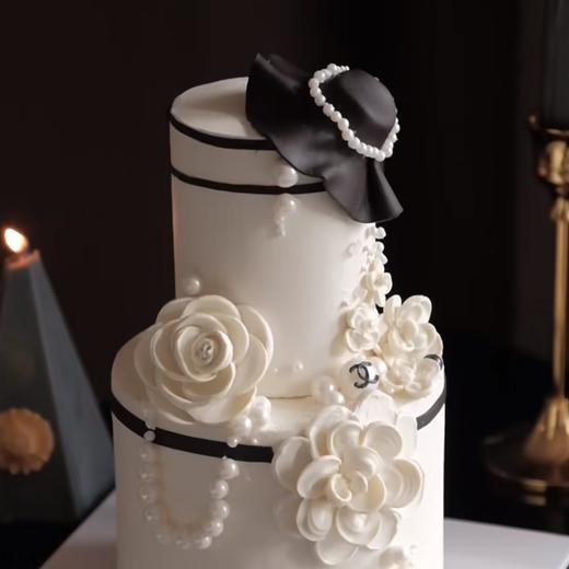 香奈儿 商品图2