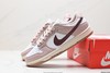 耐克Nike SB Dunk Low Retro休闲运动板鞋BQ6817-007男女鞋 商品缩略图7