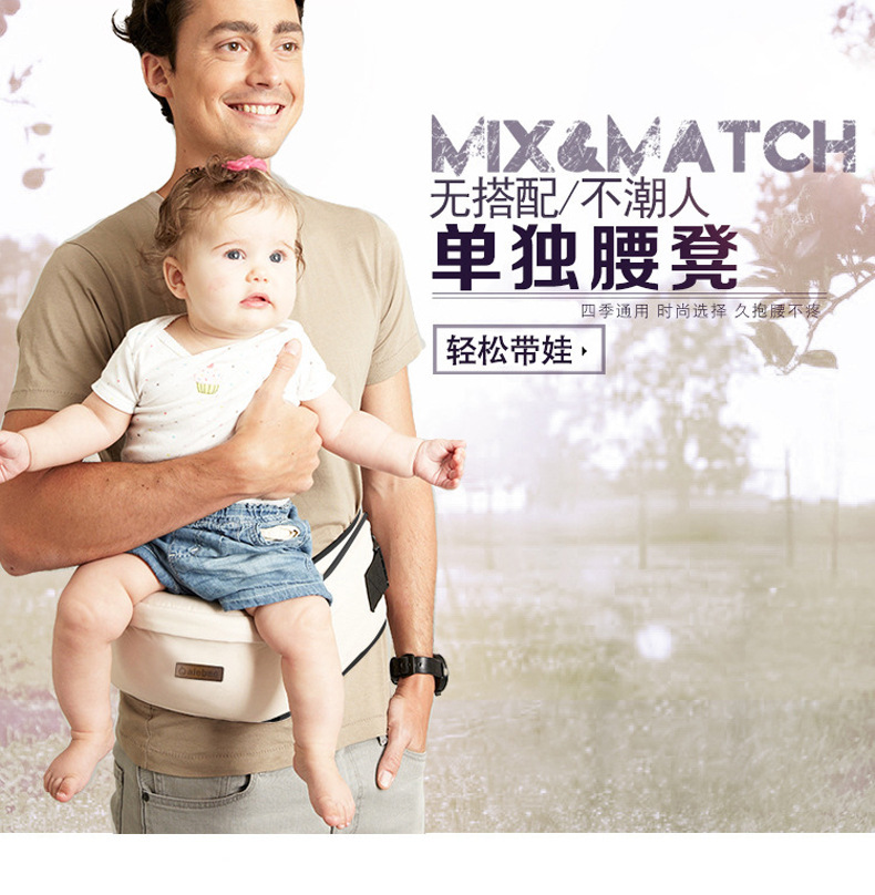 hWuQiv+lytTTaj2DXi/FXuwLTCNo2Ho6k8UZ