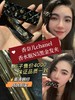 chanel香水瓶N5黑金发夹 商品缩略图0