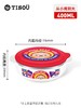 TISOU爱婴小铺宝宝辅食碗婴儿专用不锈钢双耳碗儿童家用吃饭餐具 商品缩略图1