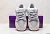 耐克Nike SB Dunk Low Retro休闲运动板鞋BQ6817-007男女鞋 商品缩略图6