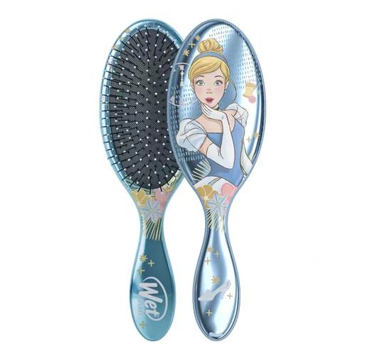 (包邮,8个起少11元)美国Wet Brush 顺发梳迪士尼系列(多种款式) 商品图6