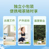 5星毛尖独立小泡2026明前新茶绿茶口粮茶3g*12袋 商品缩略图4