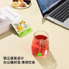 小山弄葡萄乌龙茶14g/7袋 商品缩略图6