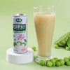 【严选】华贵洪湖野莲汁240ml /瓶（新老包装随机发）（厂家直发） 商品缩略图2