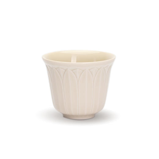 小罐茶清平乐·五大名窑套组 商品图11