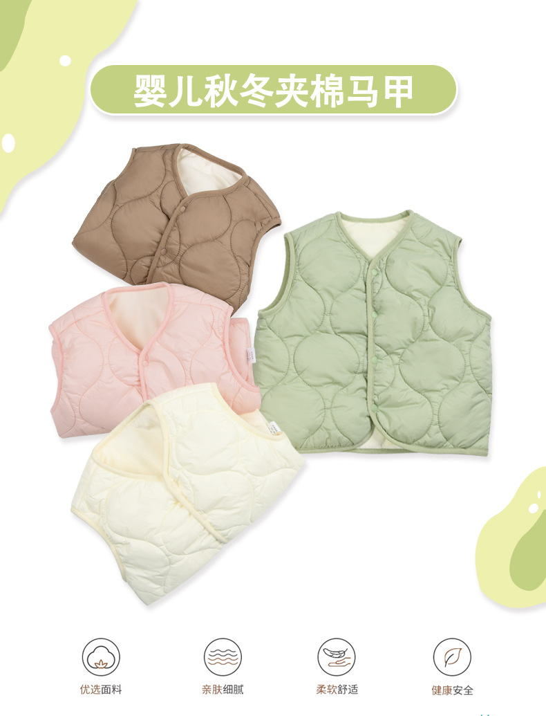 hWuQiv+lytTTaj2DXi/FXuwLTCNv2Hw8cB73