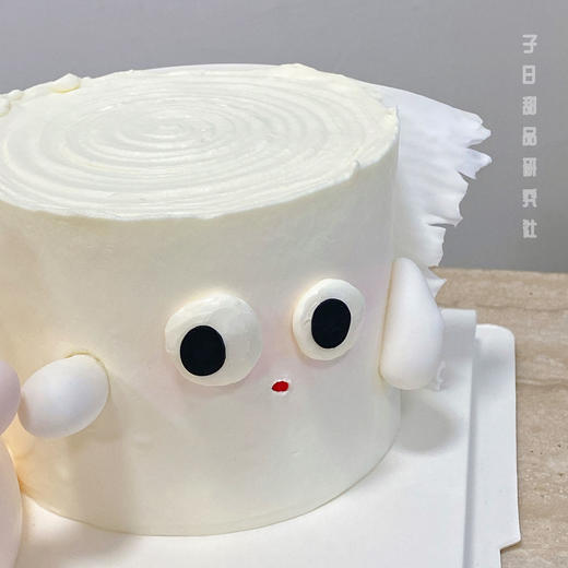 好搭档（提前6小时预订） 商品图2