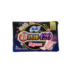 苏菲超熟睡420超薄棉柔夜用卫生巾4片【60019266】 商品缩略图0