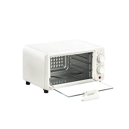 美的烤箱PT10X1 商品图1