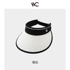 VVC沁风系列小香风防晒帽 商品缩略图2