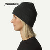 HOUDINI胡丁尼 Brisk Hat 活泼 男女同款冬季保暖帽850009 商品缩略图1