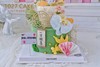 1027CAKE | 双层周岁兔兔  国风 新中式 商品缩略图1
