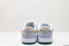 耐克Nike SB Dunk Low Retro休闲运动板鞋BQ6817-007男女鞋 商品缩略图5