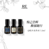 【加价购】社群福利｜7.5ml 沙龙香水 便携Q版 商品缩略图3