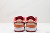 耐克Nike SB Dunk Low Retro休闲运动板鞋BQ6817-007男女鞋 商品缩略图5