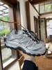 年后发！🔥某宝💰276+【意大利凯撒KAISER轻便户外厚底机能跑步登山鞋子】3色可选❗️ 简约又充满个性的ootd轻松打造！不仅是专业的户外鞋，更是非常适合日常出行~ 还是明星同款！ 商品缩略图4