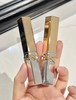 YSL圣罗L小金条口红限定版小金条 商品缩略图1