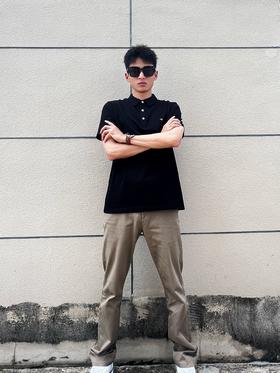 给你的夏天🍀多一份舒适