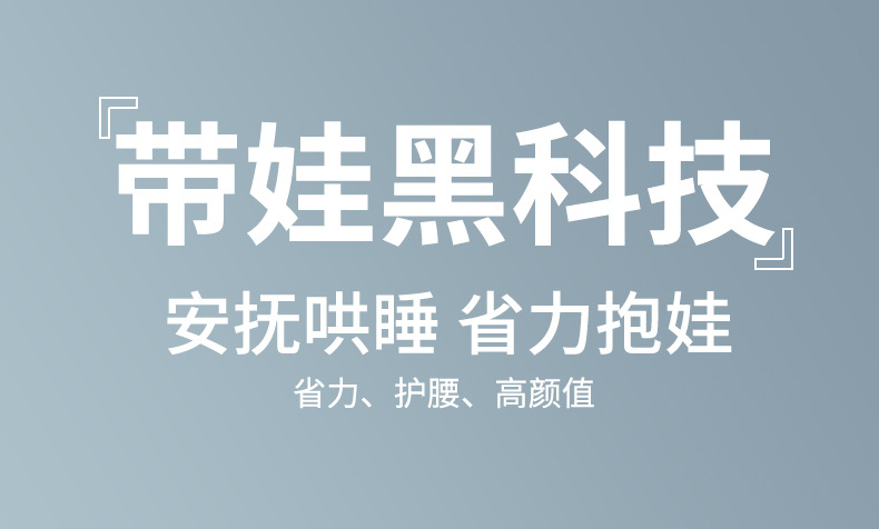 hWuQiv+lytTTaj2DXi/FXuwLTCNo2Ho6k8Qb